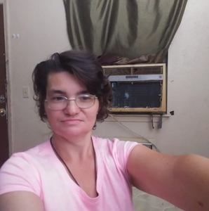 Meet your Posher, Dawnna